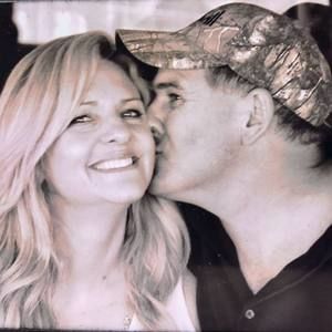 Meet your Posher, Kerry